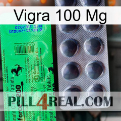 Vigra 100Mg new04